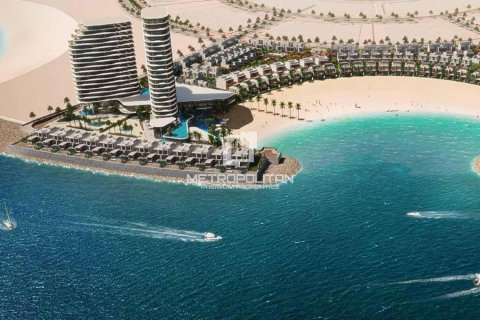 2 bedrooms Apartment in Al Marjan Island, UAE No. 129179 15
