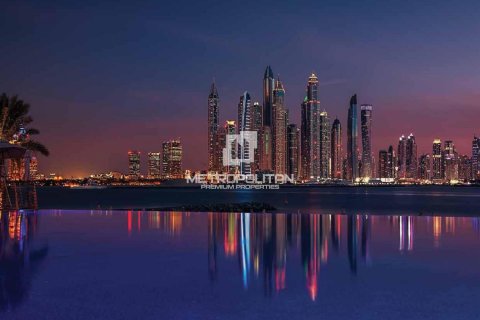 2 bedrooms Apartment in Al Marjan Island, UAE No. 129179 16
