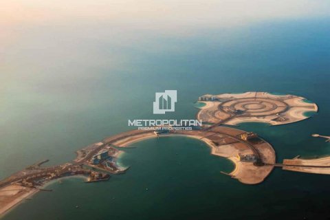 2 bedrooms Apartment in Al Marjan Island, UAE No. 129179 17