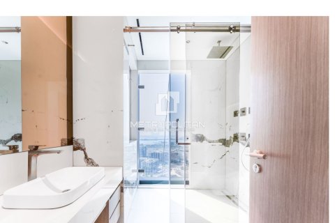 4 bedrooms Apartment in Dubai Internet City, UAE No. 128715 29
