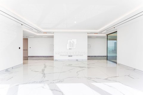 4 bedrooms Apartment in Dubai Internet City, UAE No. 128715 10