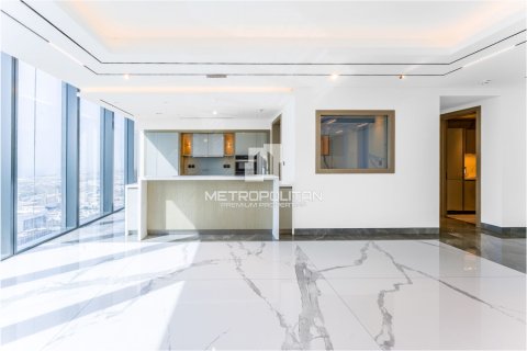 4 bedrooms Apartment in Dubai Internet City, UAE No. 128715 5