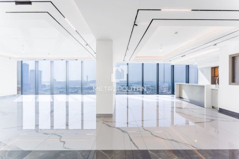 4 bedrooms Apartment in Dubai Internet City, UAE No. 128715 3