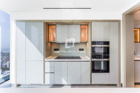 4 bedrooms Apartment in Dubai Internet City, UAE No. 128715 20