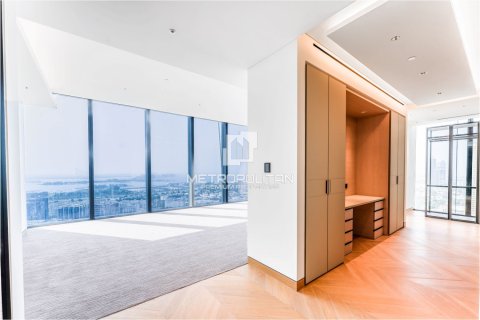 4 bedrooms Apartment in Dubai Internet City, UAE No. 128715 24