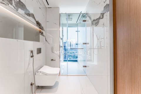 4 bedrooms Apartment in Dubai Internet City, UAE No. 128715 22