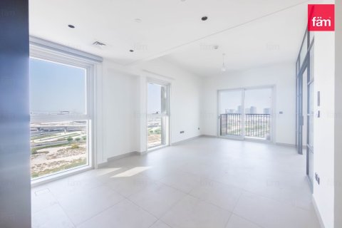 Apartment de 2 dormitorios en Dubai Hills Estate, UAE No. 223645 12