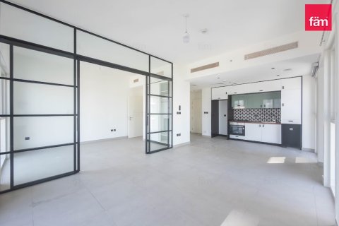 Apartment de 2 dormitorios en Dubai Hills Estate, UAE No. 223645 6
