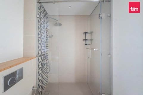 Apartment de 2 dormitorios en Dubai Hills Estate, UAE No. 223645 9