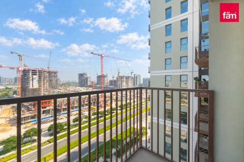 Apartment de 2 dormitorios en Dubai Hills Estate, UAE No. 223645 10