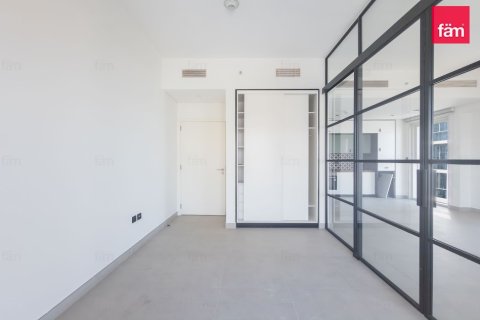 Apartment de 2 dormitorios en Dubai Hills Estate, UAE No. 223645 7