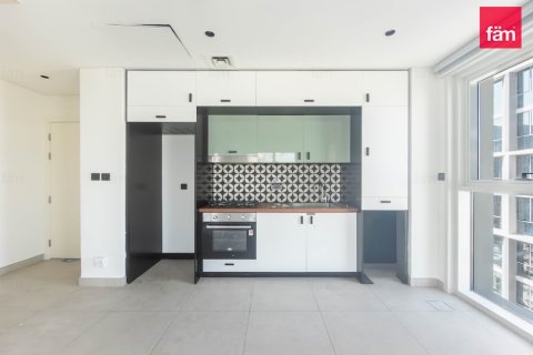 Apartment de 2 dormitorios en Dubai Hills Estate, UAE No. 223645 4