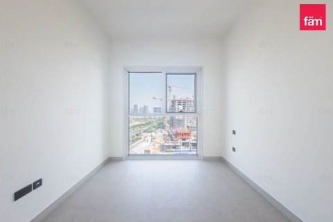 Apartment de 2 dormitorios en Dubai Hills Estate, UAE No. 223645 8
