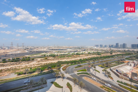 Apartment de 2 dormitorios en Dubai Hills Estate, UAE No. 223645