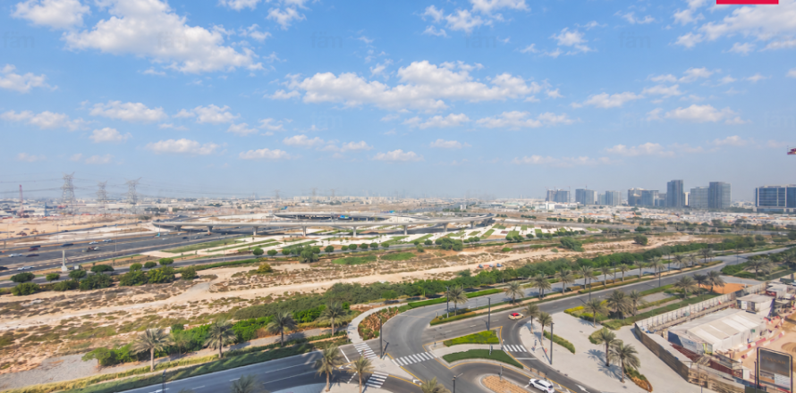 Apartment de 2 dormitorios en Dubai Hills Estate, UAE No. 223645