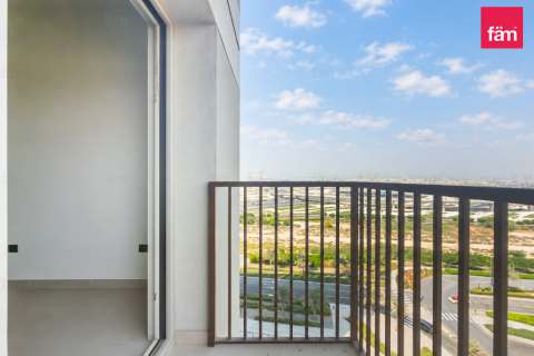 Apartment de 2 dormitorios en Dubai Hills Estate, UAE No. 223645 11
