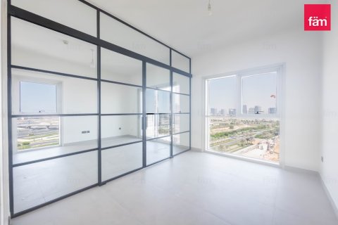 Apartment de 2 dormitorios en Dubai Hills Estate, UAE No. 223645 3
