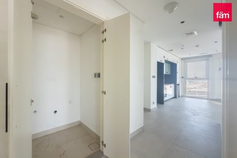 Apartment de 2 dormitorios en Dubai Hills Estate, UAE No. 223645 5