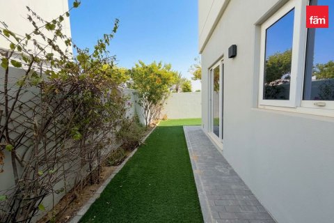 4 bedrooms Townhouse in Dubai, UAE No. 219028 13