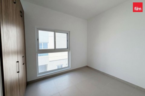 4 bedrooms Townhouse in Dubai, UAE No. 219028 5