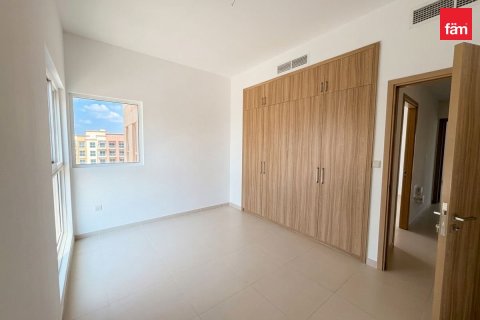 4 bedrooms Townhouse in Dubai, UAE No. 219028 12