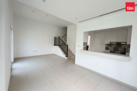 4 bedrooms Townhouse in Dubai, UAE No. 219028 3