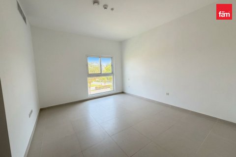 4 bedrooms Townhouse in Dubai, UAE No. 219028 11