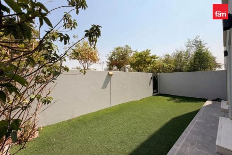 4 bedrooms Townhouse in Dubai, UAE No. 219028 14
