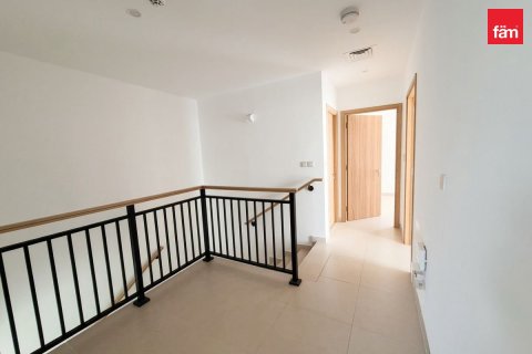 4 bedrooms Townhouse in Dubai, UAE No. 219028 6