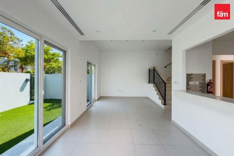 4 bedrooms Townhouse in Dubai, UAE No. 219028