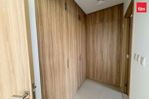 4 bedrooms Townhouse in Dubai, UAE No. 219028 8