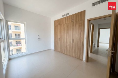4 bedrooms Townhouse in Dubai, UAE No. 219028 10