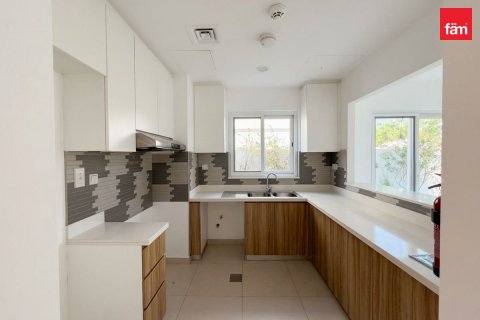 4 bedrooms Townhouse in Dubai, UAE No. 219028 15