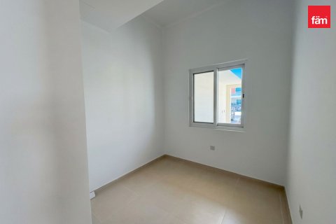4 bedrooms Townhouse in Dubai, UAE No. 219028 7