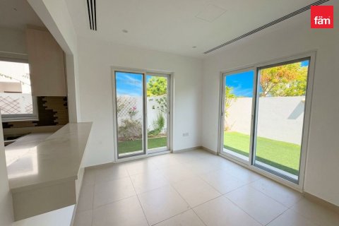 4 bedrooms Townhouse in Dubai, UAE No. 219028 4