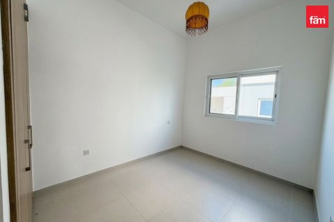 4 bedrooms Townhouse in Dubai, UAE No. 219028 9
