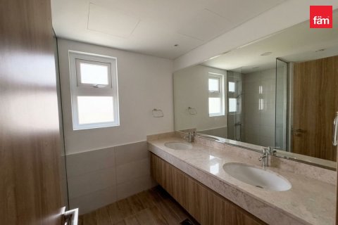 4 bedrooms Townhouse in Dubai, UAE No. 219028 17