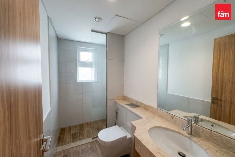 4 bedrooms Townhouse in Dubai, UAE No. 219028 16