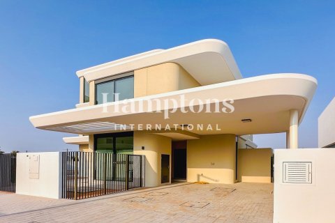 Villa de 5 chambres à Maple at Dubai Hills Estate, UAE No. 223624 20