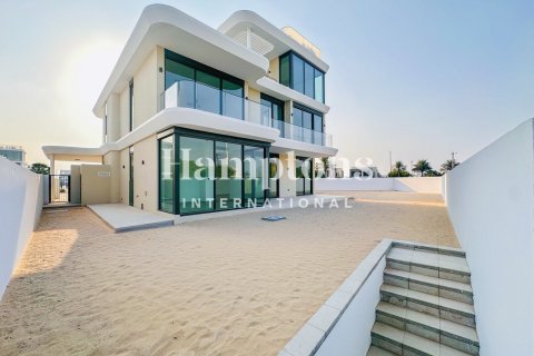 Villa de 5 chambres à Maple at Dubai Hills Estate, UAE No. 223624 16