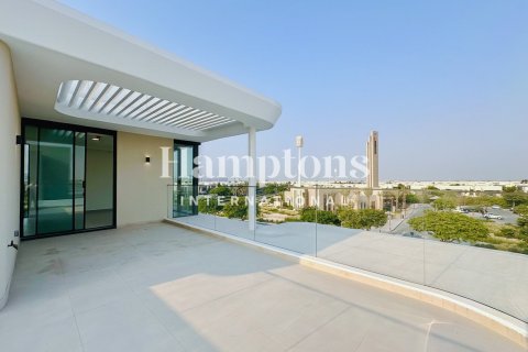 Villa de 5 chambres à Maple at Dubai Hills Estate, UAE No. 223624 5