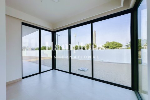 Villa de 5 chambres à Maple at Dubai Hills Estate, UAE No. 223624 12