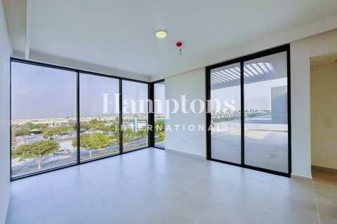 Villa de 5 chambres à Maple at Dubai Hills Estate, UAE No. 223624 17