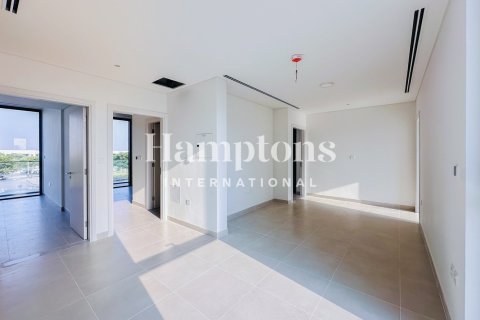 Villa de 5 chambres à Maple at Dubai Hills Estate, UAE No. 223624