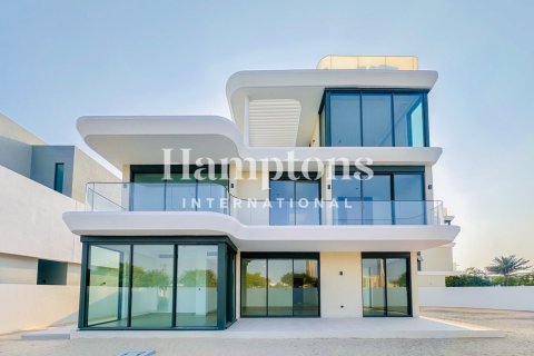 Villa de 5 chambres à Maple at Dubai Hills Estate, UAE No. 223624 4