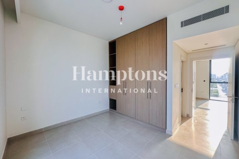 Villa de 5 chambres à Maple at Dubai Hills Estate, UAE No. 223624 11