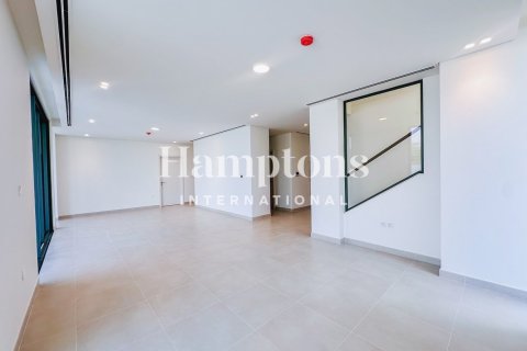 Villa de 5 chambres à Maple at Dubai Hills Estate, UAE No. 223624 3