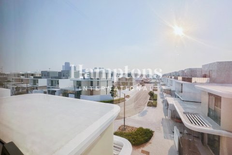 Villa de 5 chambres à Maple at Dubai Hills Estate, UAE No. 223624 13