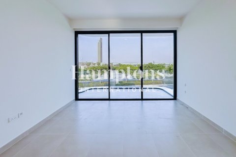 Villa de 5 chambres à Maple at Dubai Hills Estate, UAE No. 223624 9