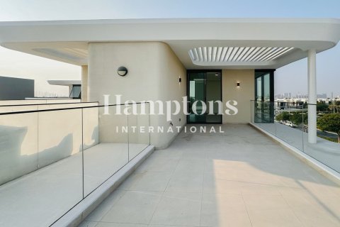 Villa de 5 chambres à Maple at Dubai Hills Estate, UAE No. 223624 15
